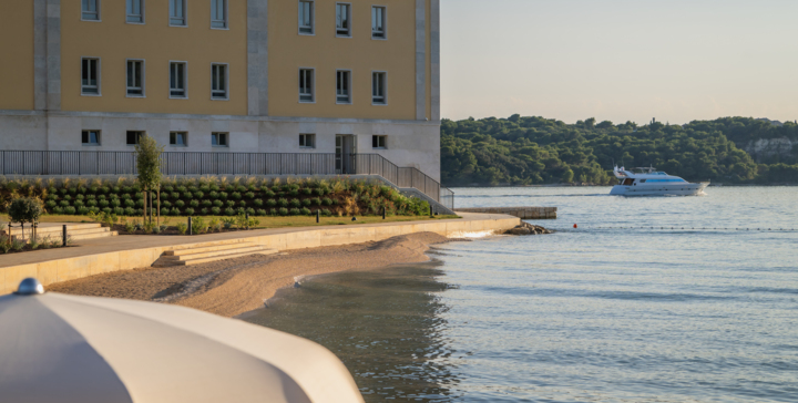 Special June Offer -25% on Bed & Breakfast