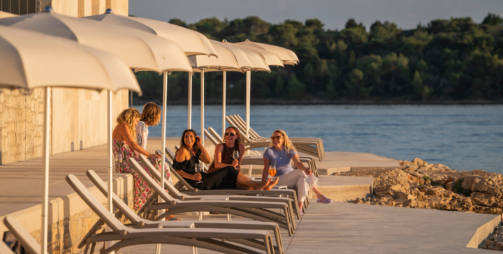 Early Booking 2026 – Secure Your stay to Hotel Monumenti*****